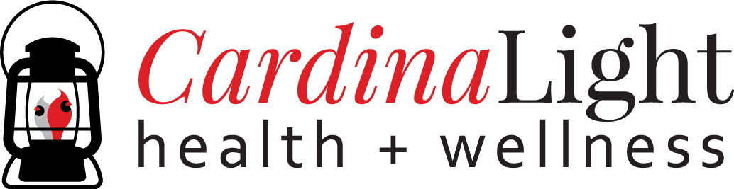 Cardinalight-New-Logo Cardina Light Logo