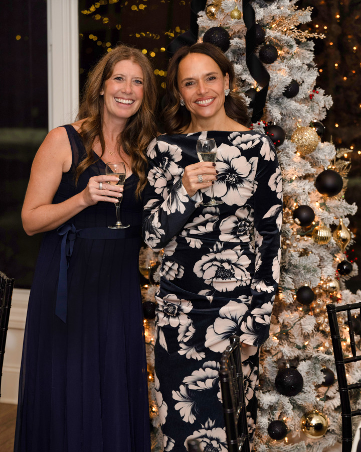 Holiday Gala photo