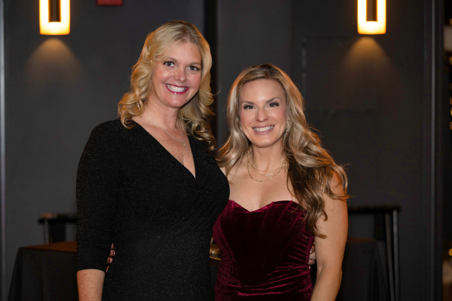 Holiday Gala photo
