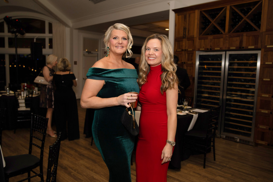 Holiday Gala photo