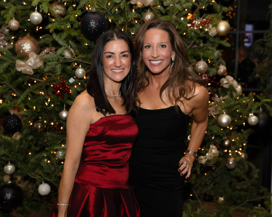 Holiday Gala photo