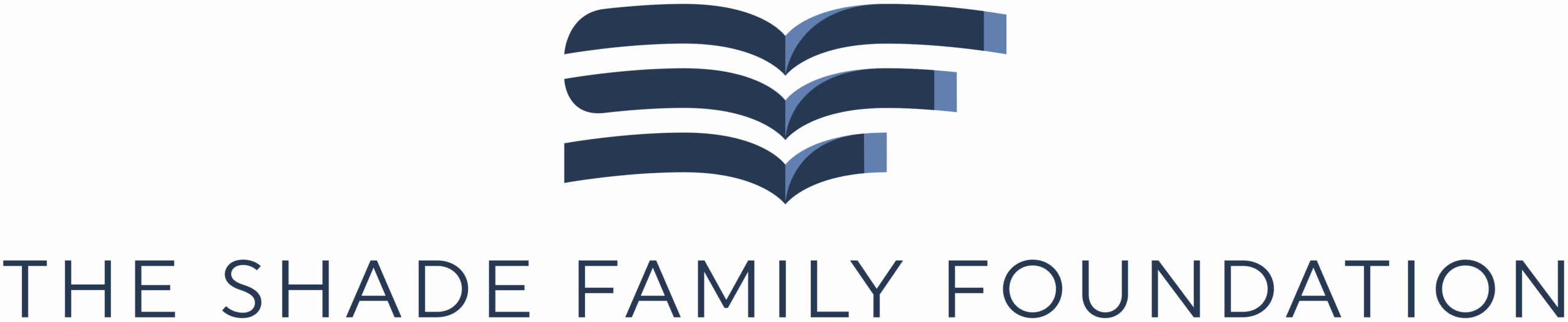 Shade_Foundation_Logo_Blue_4800x986 The Shade Family Foundation Logo