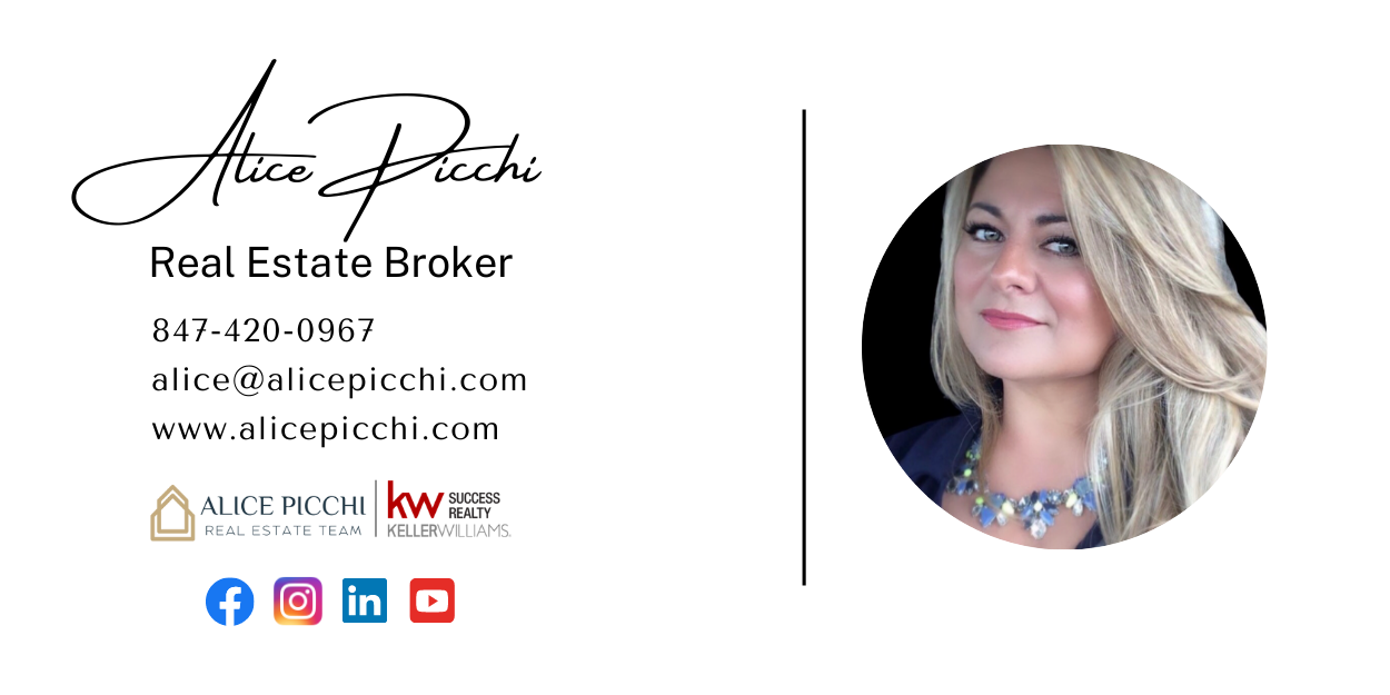 alice-picchi-realtor-logo Alice Picchi Realtor Logo