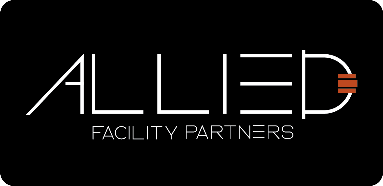 allied-primary-black Allied logo