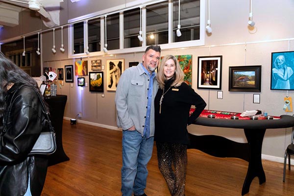 casino-night-02 Casino Night Photo