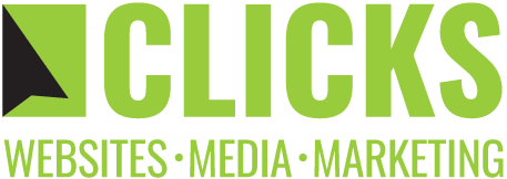 cwd-logo-2022 Clicks Web Design Logo