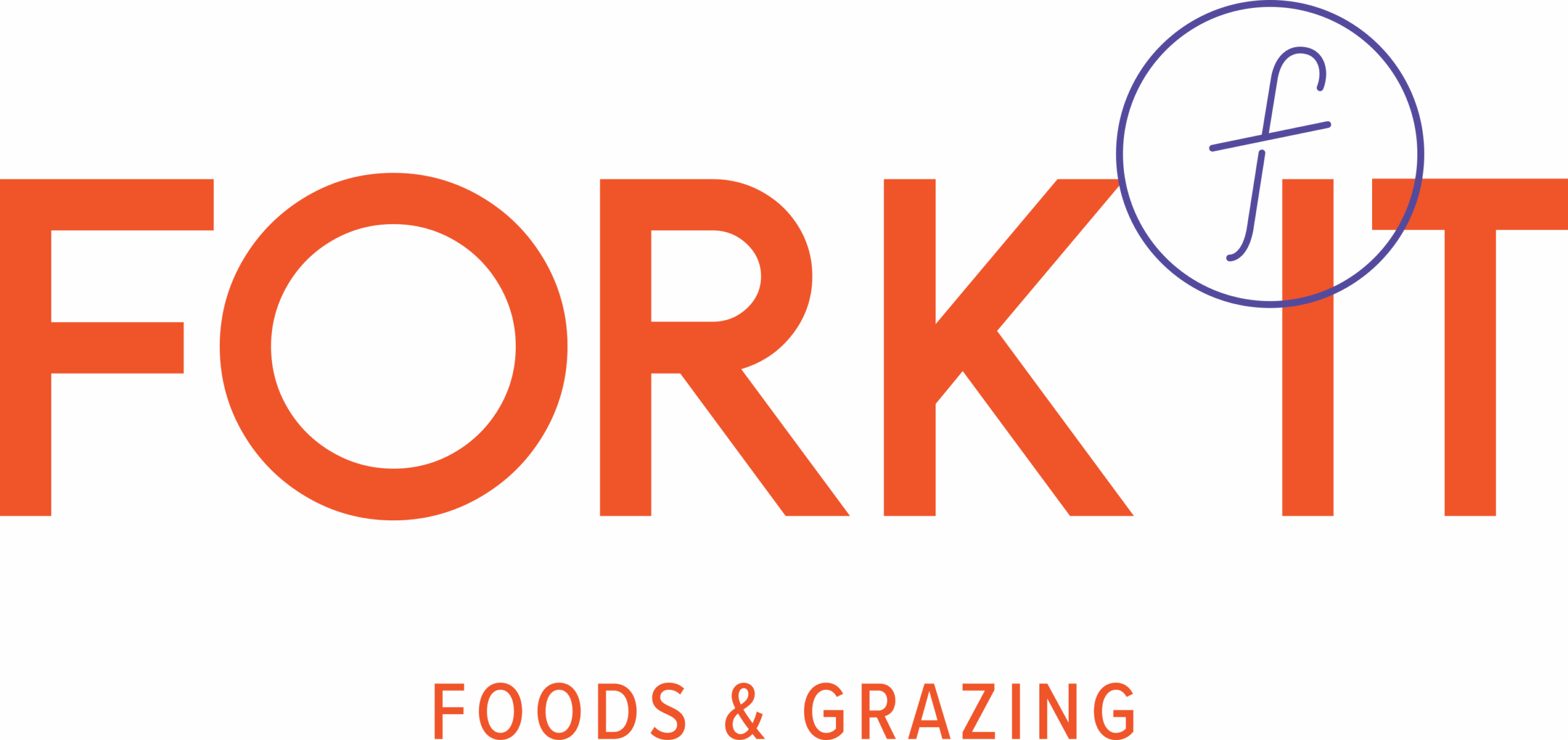 forkitfoods-logo-2023 Fork It Foods Logo