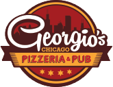 georgios-pizza-logo Georgio's Pizzeria Logo