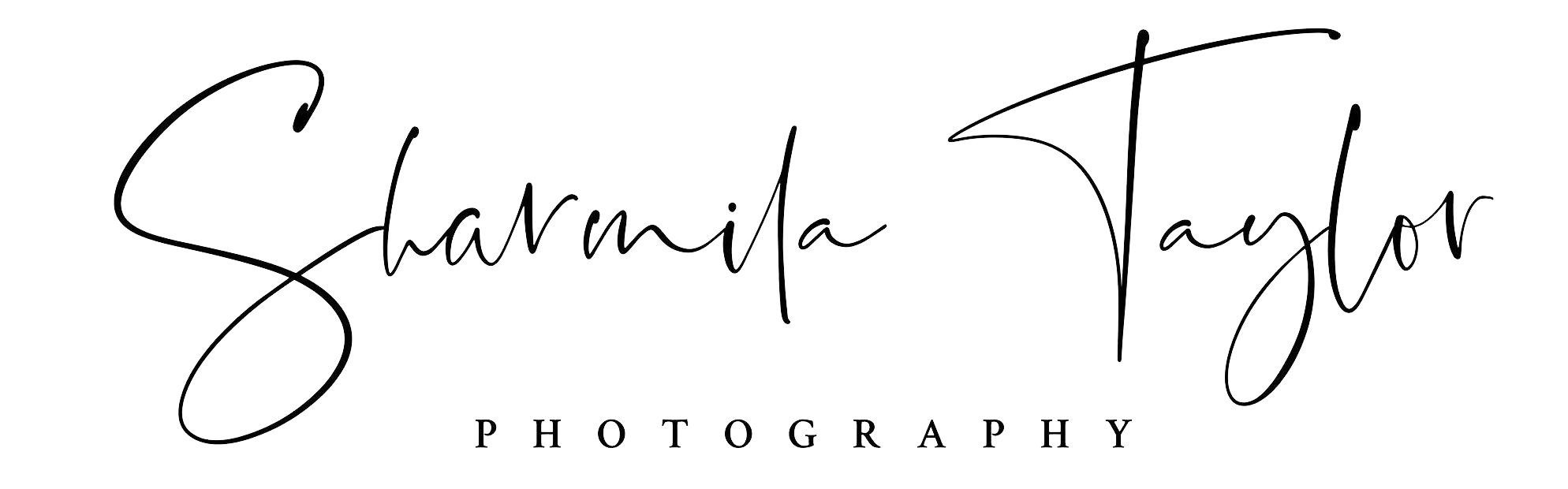 sharmila-taylor-photography-logo Sharmila Taylor Photography logo