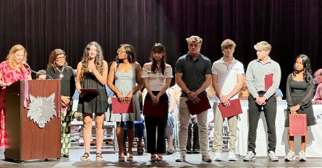 slcrystallake.org-prhs-2025-scholarship-recipients 2025 Prairie Ridge HS Scholarship Recipients