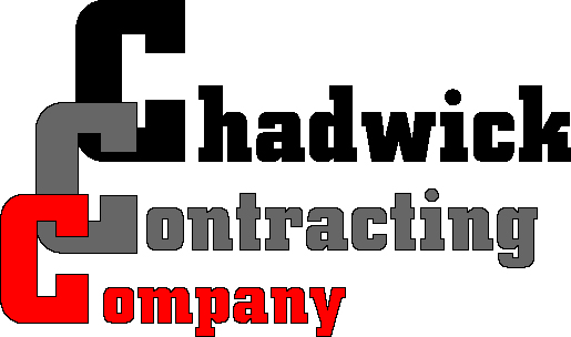 sponsor-logos_Chadwick-Contracting-2025 Chadwick Contracting Company logo
