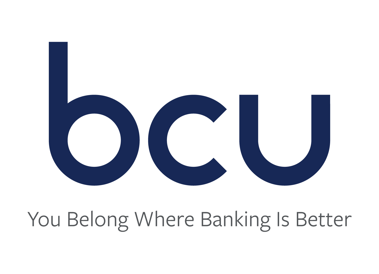sponsor-logos_bcu bcu logo