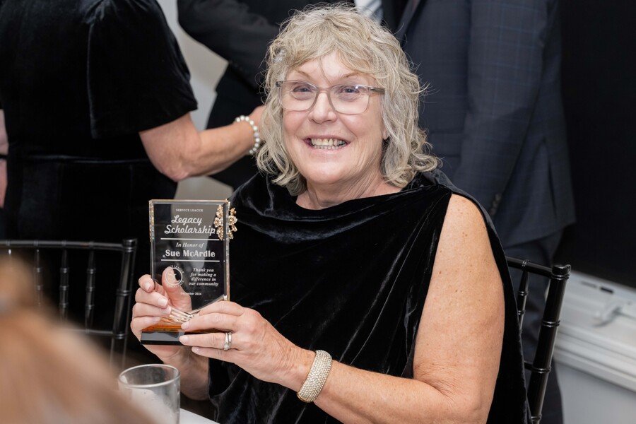 sue-mcardle